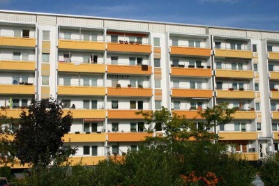 Wohnungsangebot Sankt-Josef-Straße 46