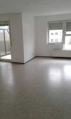 Eigentumswohnung in Zerbst - ideal für Kapitalanleger oder Eigennutzer