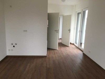 Studentenappartement Residenz an den Kaiserthermen