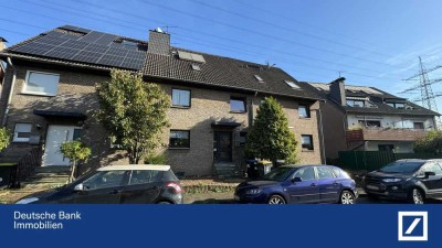 Gemütliches Einfamilienhaus mit großem Garten - Ihr Traumhaus erwartet Sie!