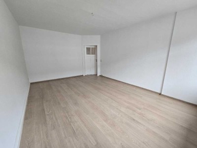 Charmante 2-Zimmer Dachgeschosswohnung in Leutzsch
