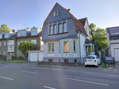 Stadt Villa im Herzen von Hilden