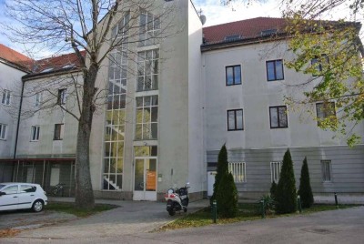 Wohnung in Ebreichsdorf zu vermieten