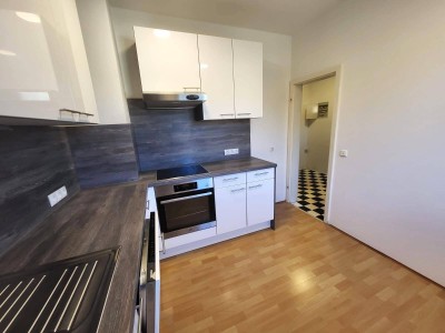 Schöne 2 Zimmer-Eigentumswohnung (ca. 54 m²) in toller Lage in Graz/Gratkorn