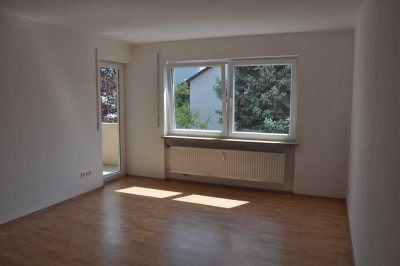 Helle, ruhige 3 ZKB, 68 qm, Ingolstadt-Nord