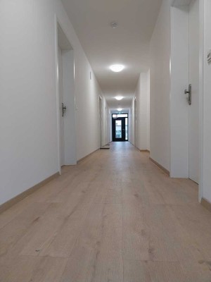 JETZT ab 350€ - NEUBAU ** Appartements stilvoll & modern **