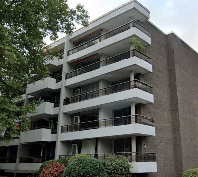 Wohnung zum Kauf als Kapitalanlage / provisionsfrei