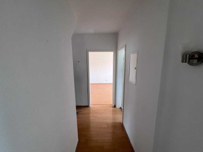 Gemütliche 2-Zimmer-Wohnung in Mönchengladbach zur Miete
