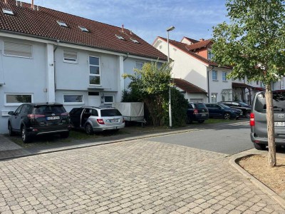 6-Zimmer Haus in Groß-Zimmern, Baujahr 1996