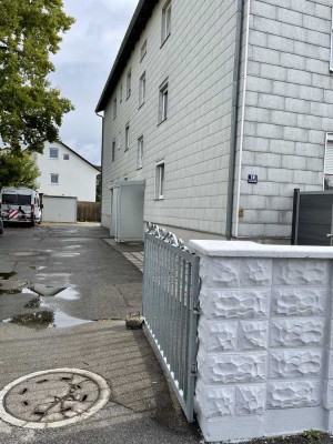 Selbstnutzung oder Kapitalanlage