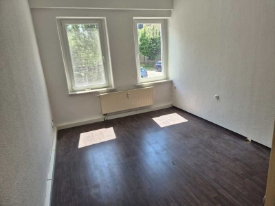 Helle Kleine 1 Raumwohnung