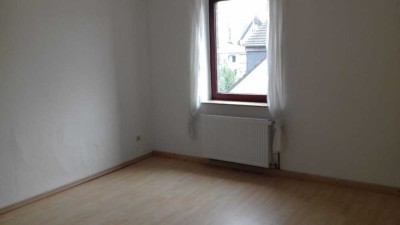 Schöne und gepflegte 1,5-Zimmer-Dachgeschosswohnung in Dortmund