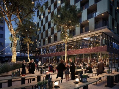 Quadrill_Urban Living_Top M314