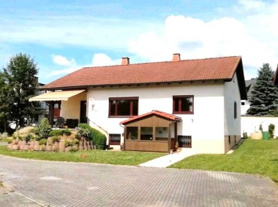 Leben mit Pferden - Pferdeparadies zu verkaufen