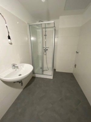 PROVISIONSFREI - Heiligenkreuz am Waasen - geförderte Miete ODER geförderte Miete mit Kaufoption - 2 Zimmer