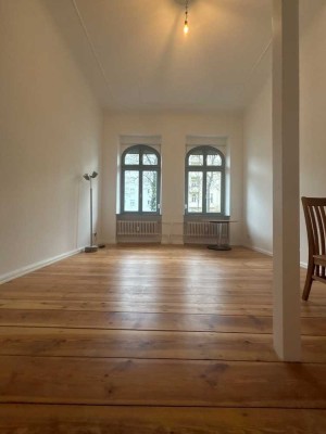 ◎First occupancy after extensive modernisation◎