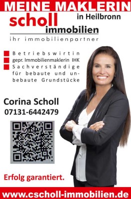 Frisch renovierte 4-Zimmer-Wohnung mit Westbalkon und großem Essbereich – ab Juli bezugsfrei! *