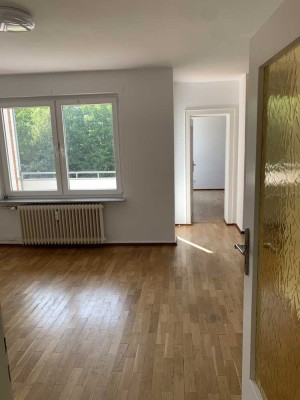 Thomas-Mann-Straße 11, 24937 Flensburg