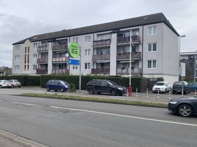 Kapellener Straße 27a, 47239 Duisburg