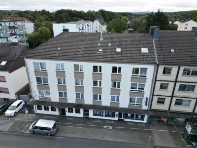 SHG+++ Schöne 2,5-Zimmer-Wohnung in Hagen-Boele