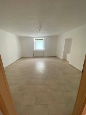 Wohnung 40qm