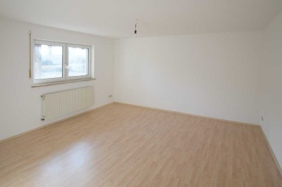 2-Zimmer-Wohnung in Cham-Katzbach