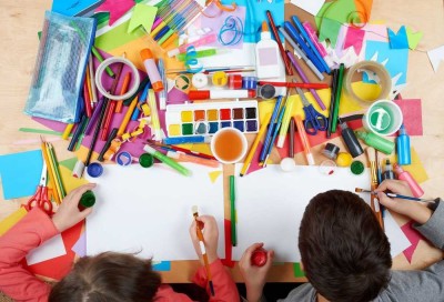 **Komfortable Doppelhaushälfte rechts-Ideal für Familien  mit Klinkeraktion**