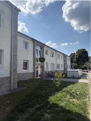 Ruhiges Wohnen im Luftkurort