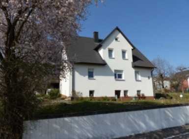 Ansprechendes Zimmer in Haus mit Garten in Schwäbisch Gmünd, Ostalbkreis