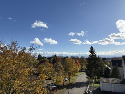 3 Zimmer-Neubauwohnung mit Balkon und Alpenblick (4)