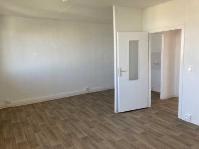 Gemütliche 3 Zimmer und ein traumhafter Panoramablick