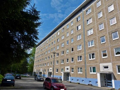 Super Schnäppchen nur für junge Leute - Junges Wohnen