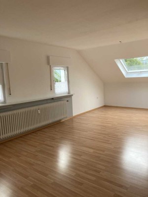 Preiswerte 2,5-Zimmer-Wohnung in Hemer