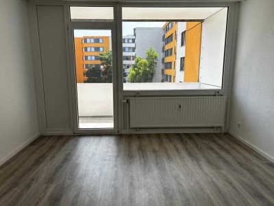 2,5 Zimmer Wohnung in Dortmund Scharnhorst ab sofort verfügbar