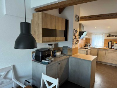 950 € - 60 m² - 2.0 Zi.