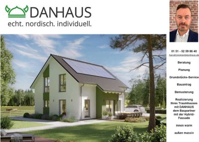 Leben, Lieben, Lachen - Hier!