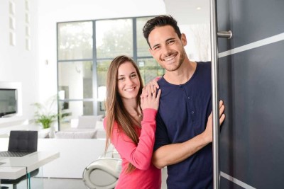 Ihr individuelles Einfamilienhaus in Krefeld - maßgeschneidert für Ihre Wünsche!
