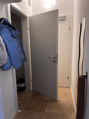 Nachmieter gesucht für Wohnung in Weiz