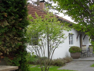 Einfamilienhaus aus der Zwangsversteigerung !