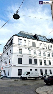 Neuer Preis! Erstbezug! Kleine Terrasse im Hof + Geschmackvoll sanierte Altbauwohnung + Tolle Raumaufteilung + Rundum saniertes Gebäude! Jetzt zugreifen!