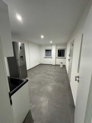 ❗️Reserviert❗️ (Neubau 1 Zimmerwohnung)