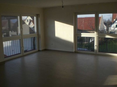 3 Zimmer Wohnung zu vermieten