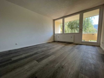 Moderne 1 Zi. Wohnung in Umkirch nähe Freiburg !