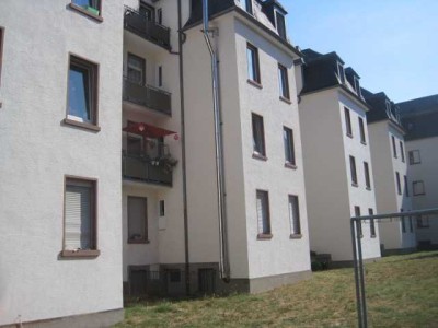 Top Lage! 2017 Sanierte 2-Zimmer Wohnung mit Balkon