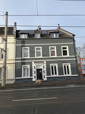 Eigenständige Wohnstudios in einer Einheit - perfekte Kapitalanlage als Singlewohnungen