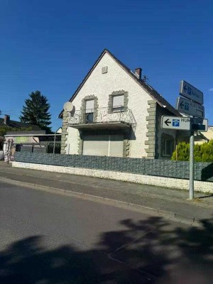 Freistehendes Einfamilienhaus in Bestlage am Einkaufspark ++ TOP Anbindung