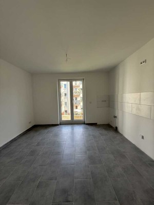 4-Zimmer-Traumwohnung nach Renovierung – Jetzt mieten!