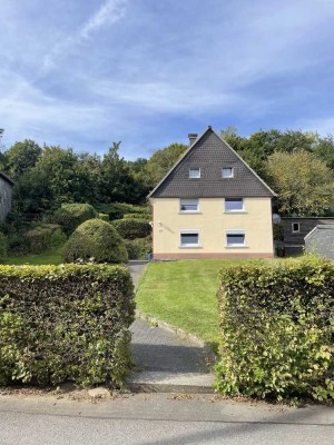 Wipperweg 59, 51709 Marienheide