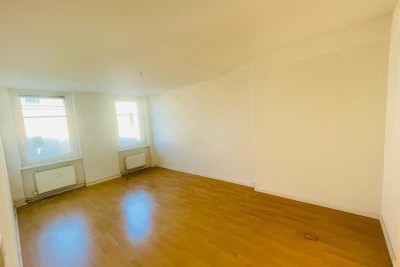 Bezugsfreie Wohlfühloase mit Balkon – hell & ruhig gelegen in Berlin-Pankow!