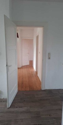 Schöne 2-Zimmer-Wohnung mit Balkon in Bochum